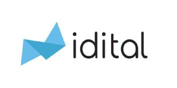 Imagen de IDITAL
