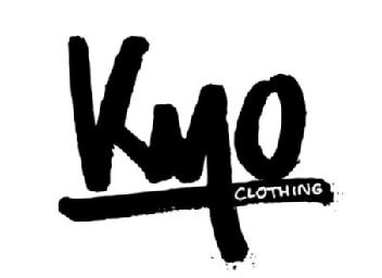 Imagen de KYO CLOTHING