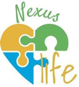 Imagen de NEXUS LIFE