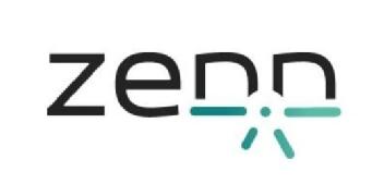 Imagen de ZENN