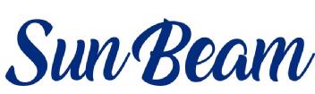 Imagen de SUNBEAM