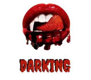 Imagen de DARKING
