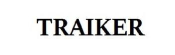 Imagen de TRAIKER