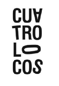 Imagen de CUATROLOCOS