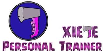 Imagen de XIE7E PERSONAL TRAINER