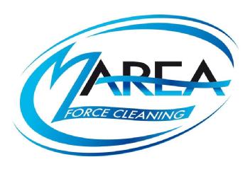 Imagen de FORCE CLEANING MAREA