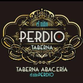 Imagen de 