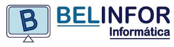 Imagen de B BELINFOR INFORMATICA