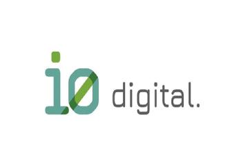 Imagen de IO DIGITAL