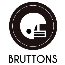 Imagen de BRUTTONS