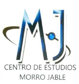 Imagen de MJ CENTRO DE ESTUDIOS MORRO JABLE