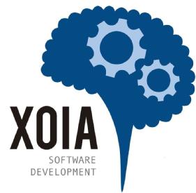 Imagen de XOIA SOFTWARE DEVELOPMENT