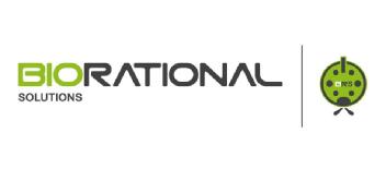 Imagen de BIORATIONAL SOLUTIONS BRS