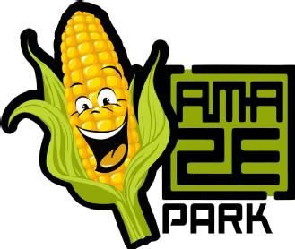 Imagen de AMAZE PARK