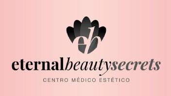 Imagen de ETERNALBEAUTYSECRETS - CENTRO MEDICO ESTETICO