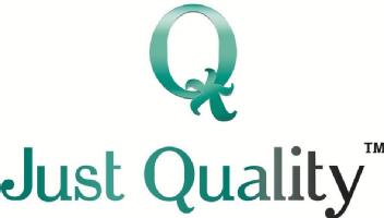 Imagen de Q JUST QUALITY
