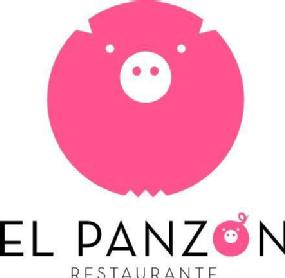Imagen de EL PANZON RESTAURANTE