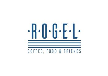 Imagen de ROGEL COFFEE, FOOD & FRIENDS