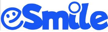 Imagen de ESMILE