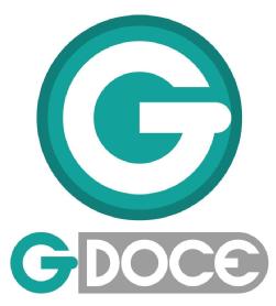Imagen de G GDOCE
