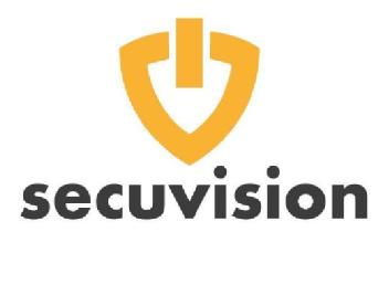 Imagen de SECUVISION