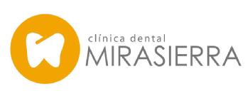 Imagen de CLINICA DENTAL MIRASIERRA