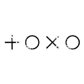 Imagen de TOXO