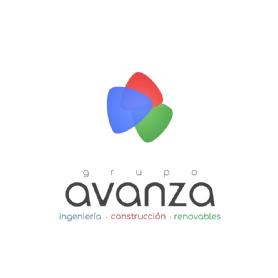 Imagen de GRUPO AVANZA