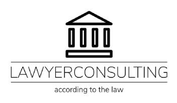 Imagen de LAWYERCONSULTING - ACCORDING TO THE LAW