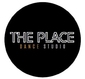 Imagen de THE PLACE DANCE STUDIO