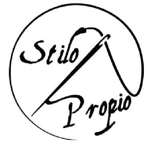 Imagen de STILO PROPIO