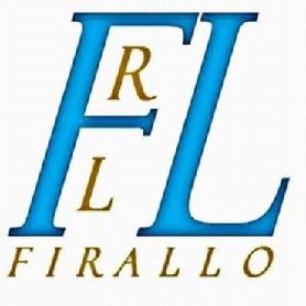 Imagen de FLRL FIRALLO