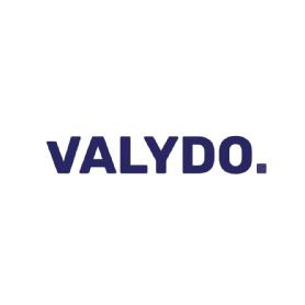Imagen de VALYDO