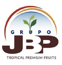 Imagen de GRUPO JBP TROPICAL PREMIUM FRUITS