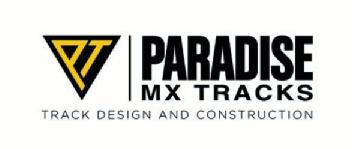Imagen de PARADISE MX TRACKS TRACK DESIGN AND CONSTRUCTION