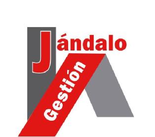 Imagen de JANDALO GESTION