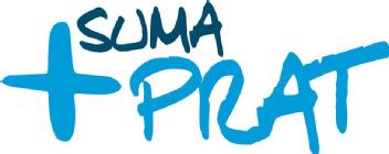 Imagen de +SUMAPRAT