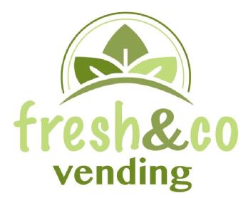 Imagen de FRESH&CO VENDING