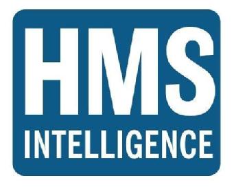 Imagen de HMS INTELLIGENCE