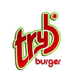 Imagen de TRYB BURGER
