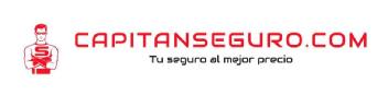Imagen de CAPITANSEGURO.COM TU SEGURO AL MEJOR PRECIO