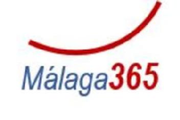 Imagen de MALAGA365
