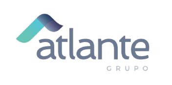 Imagen de ATLANTE GRUPO