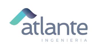 Imagen de ATLANTE INGENIERIA