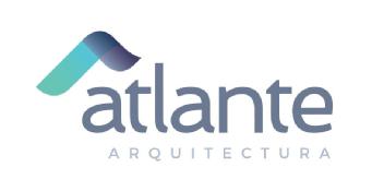 Imagen de ATLANTE ARQUITECTURA