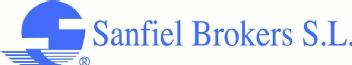 Imagen de SANFIEL BROKERS S.L