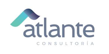 Imagen de ATLANTE CONSULTORIA