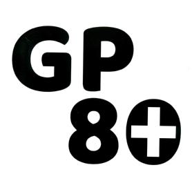 Imagen de GP 80