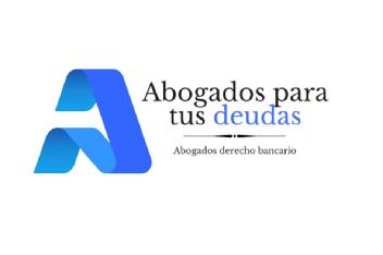Imagen de ABOGADOS PARA TUS DEUDAS ABOGADOS DERECHO BANCARIO