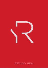 Imagen de R ESTUDIO REAL